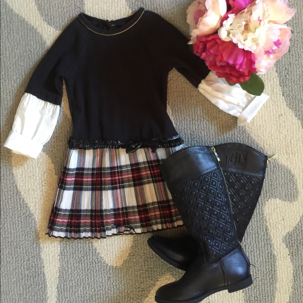 Girls Dress from Children’s Place